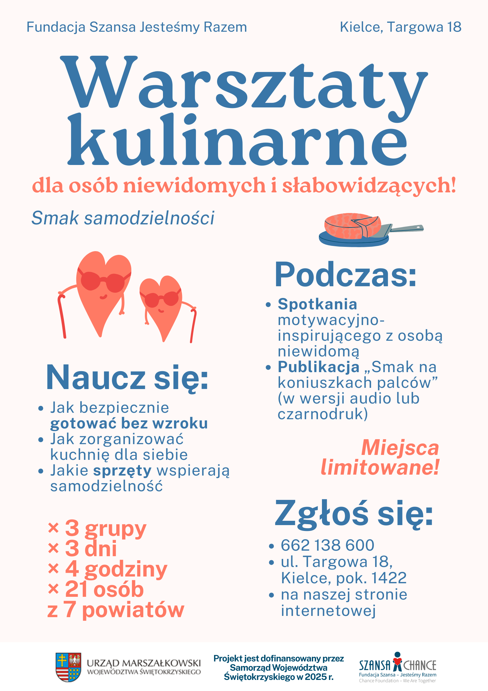 Ivory_Illustrative_Happiness_Self-Care_Tips_Poster_1.png