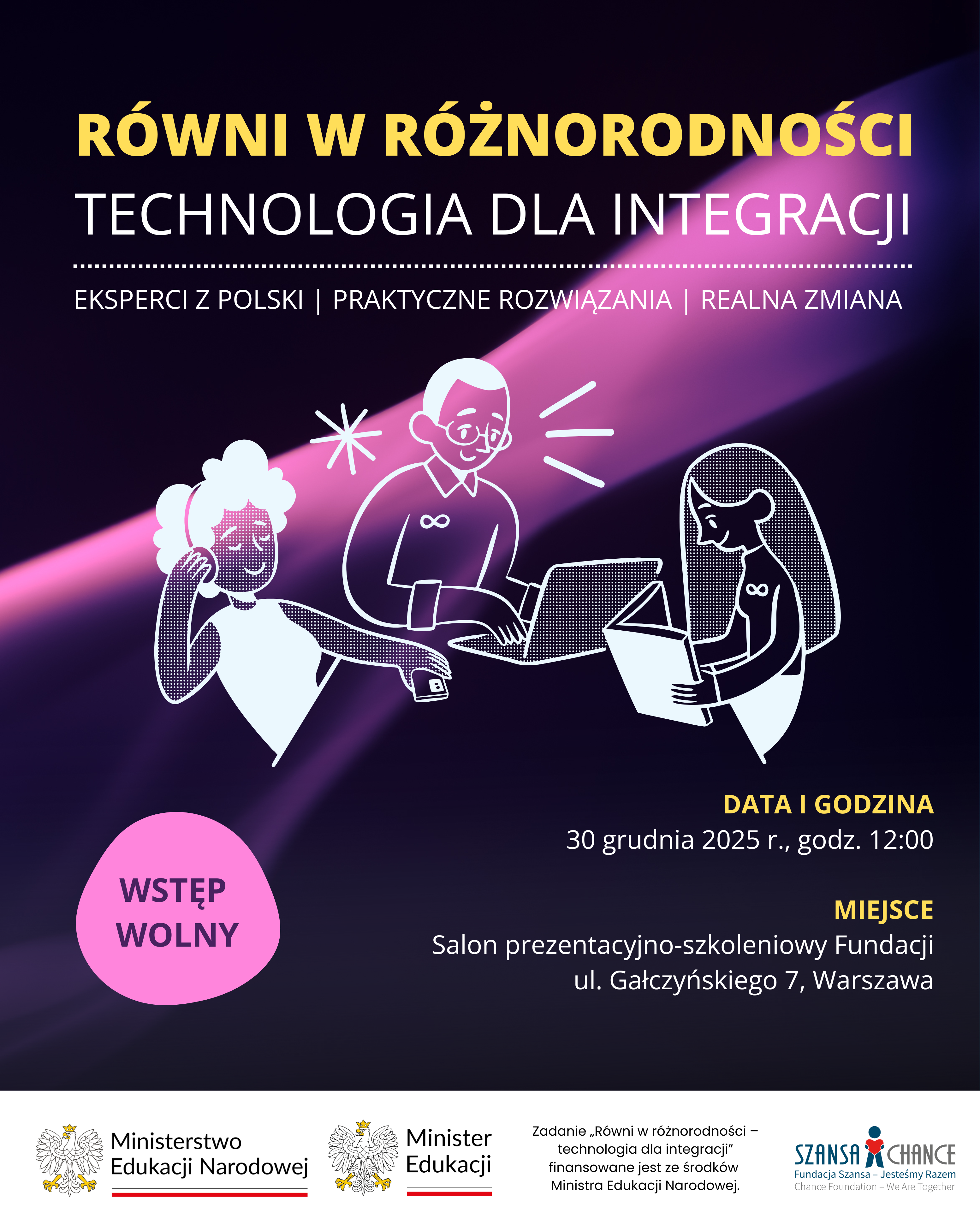 1. Kultura i historia Torunia   dotykowy atlas