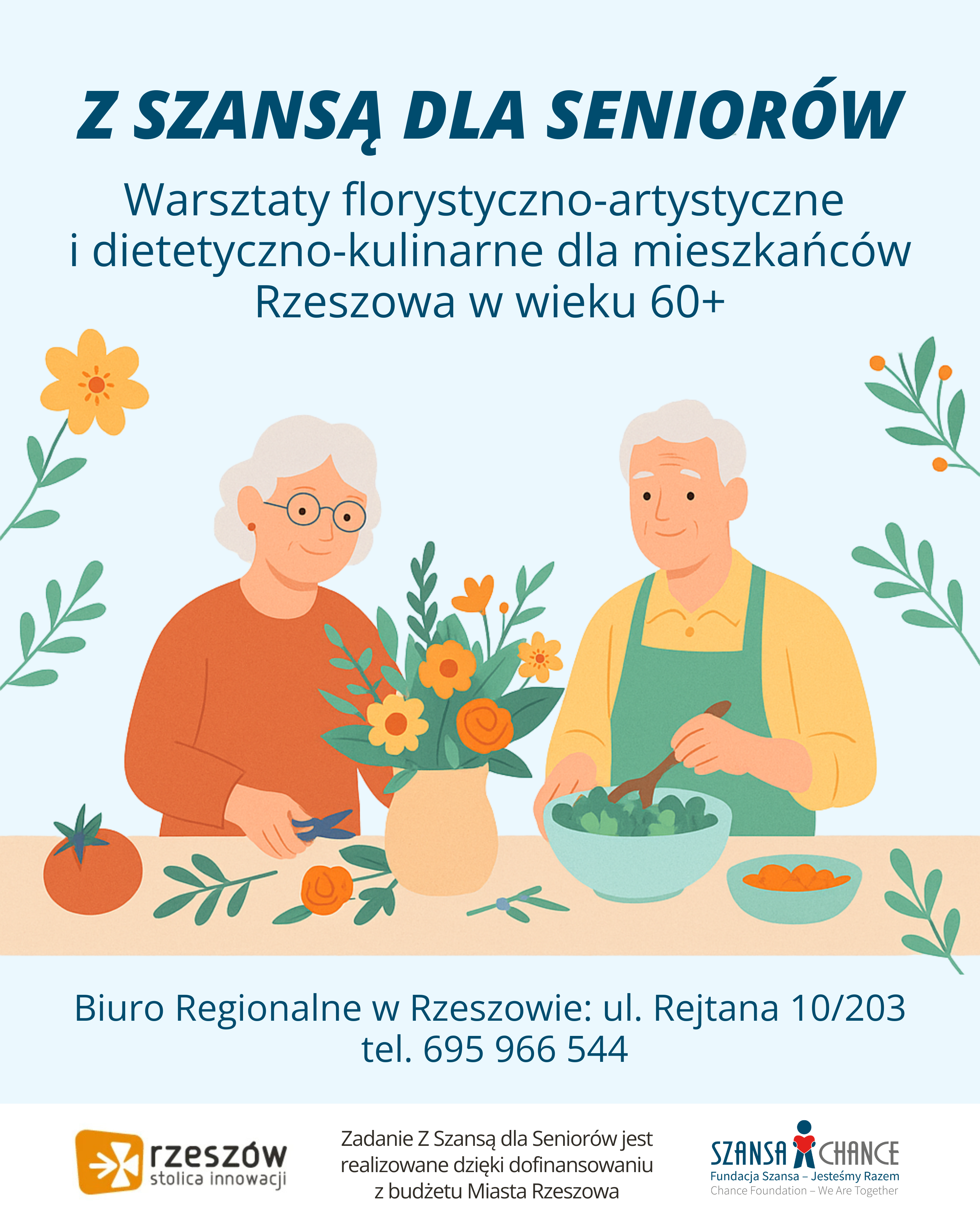 Z_Szansą_dla_Seniorów_plakat.png