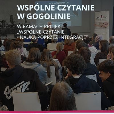 opole czytanie1
