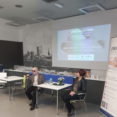 opole czytanie2