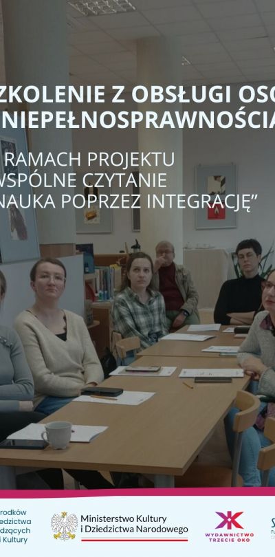 rzeszo  w szkolenie1