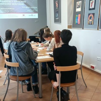 rzeszo  w szkolenie3