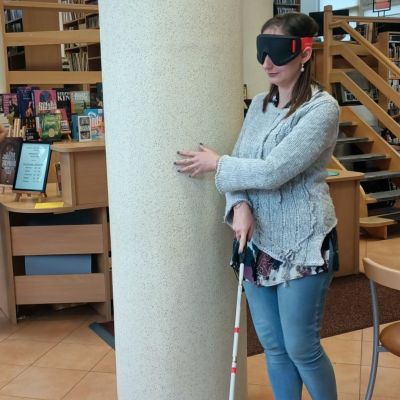 rzeszo  w szkolenie4