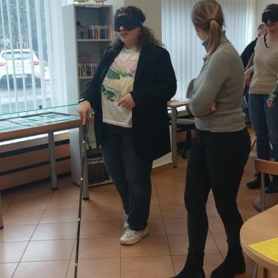 rzeszo  w szkolenie6