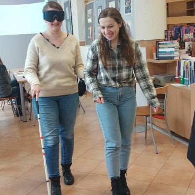 rzeszo  w szkolenie7