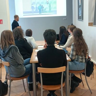 rzeszo  w szkolenie8