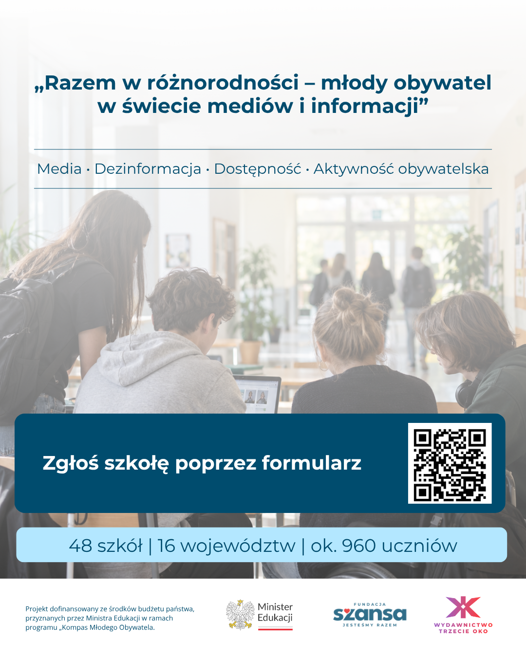 plakat 1