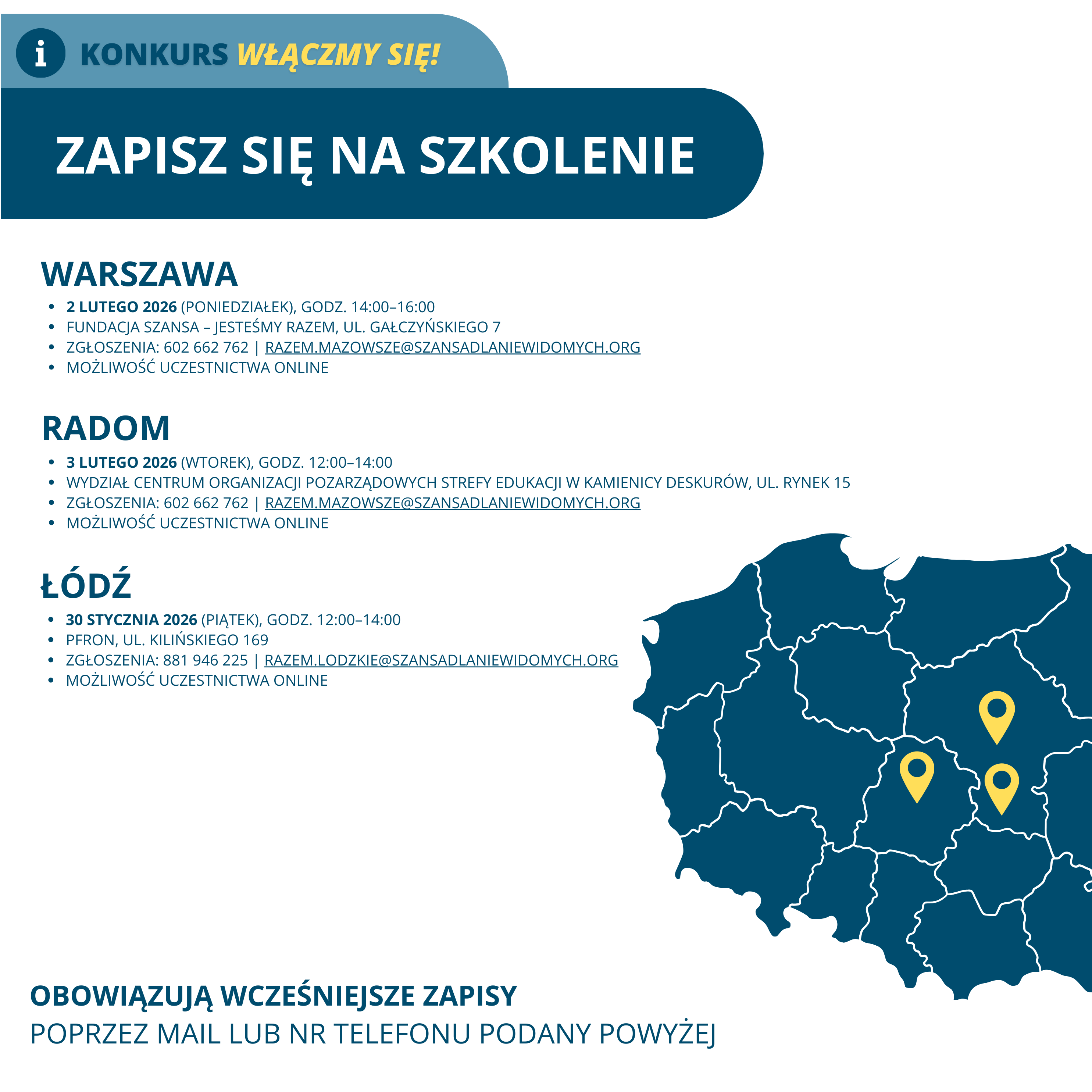 1. Kultura i historia Torunia dotykowy atlas