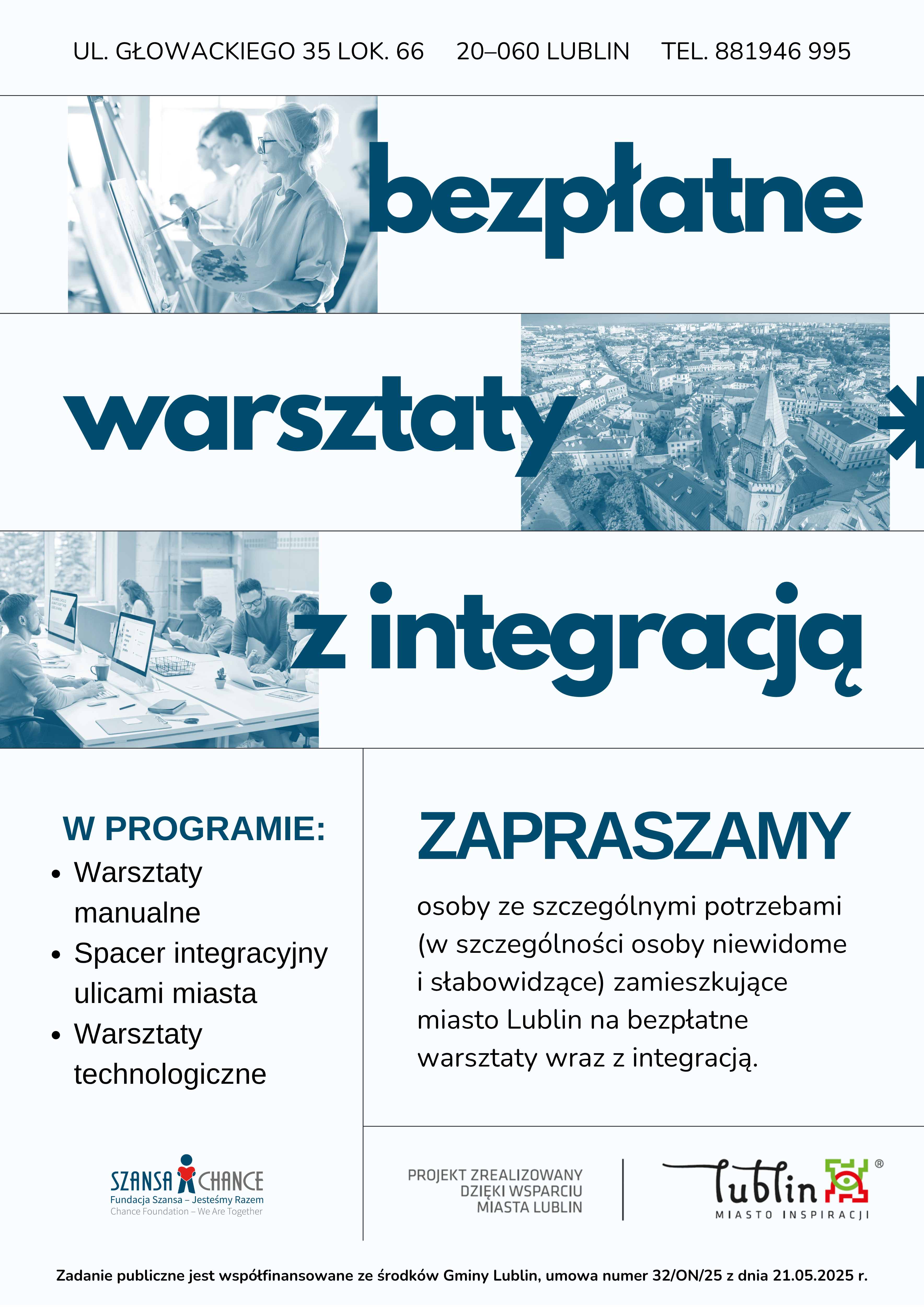 warsztaty_lublin_jaka_data.png