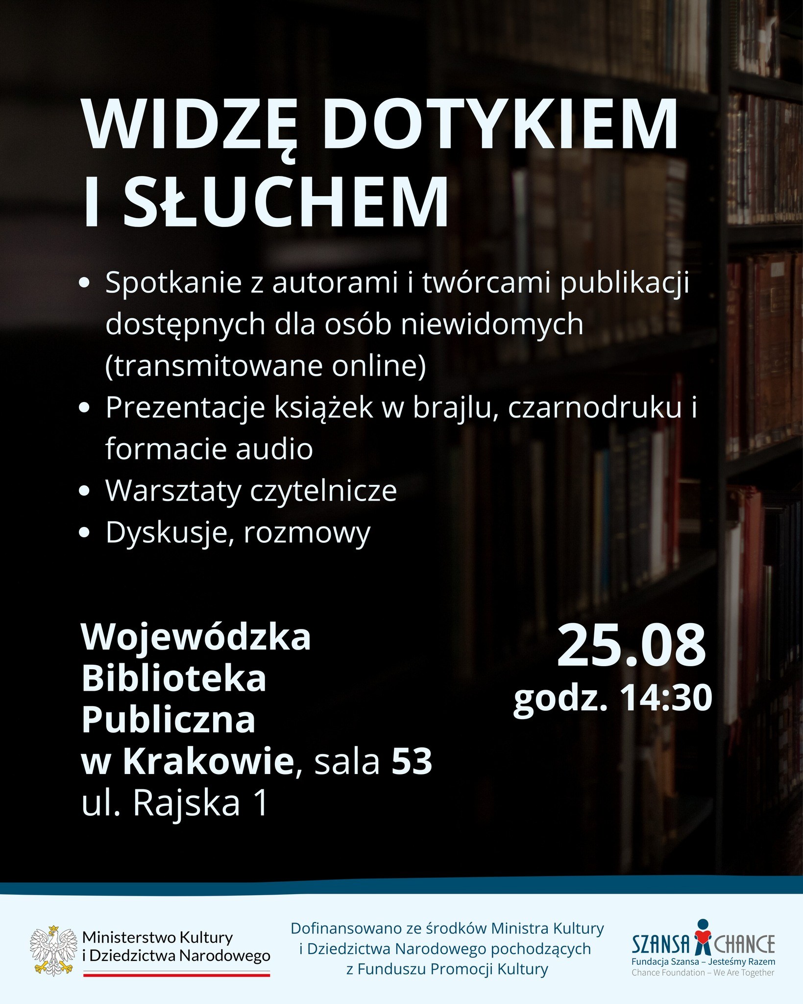 widzę_i_dotykam_słuchem.jpg