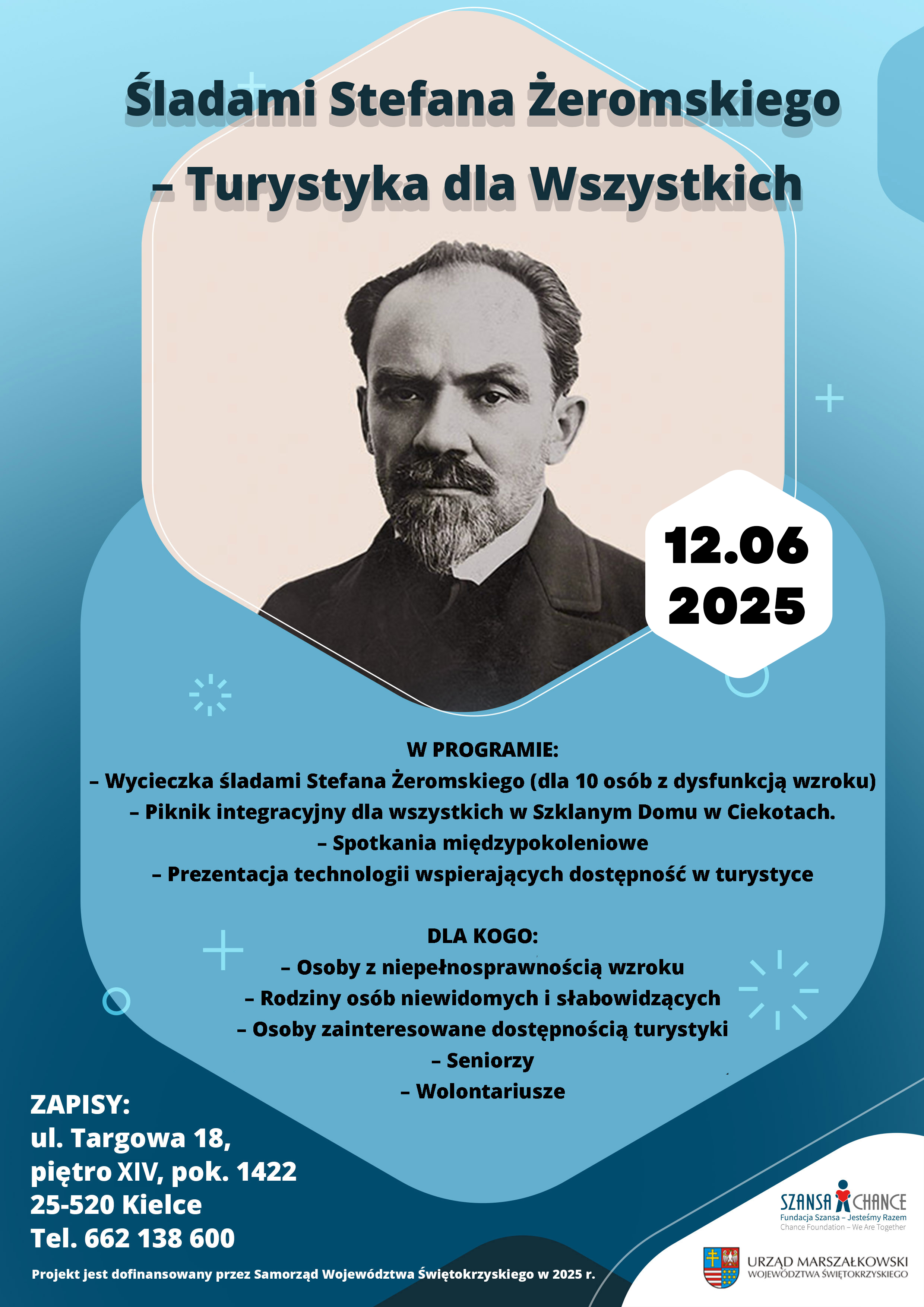 żeromski_poprawiony.jpg